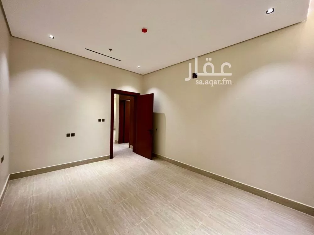 3 bedroom apartment in Al Mahdiyyah 27