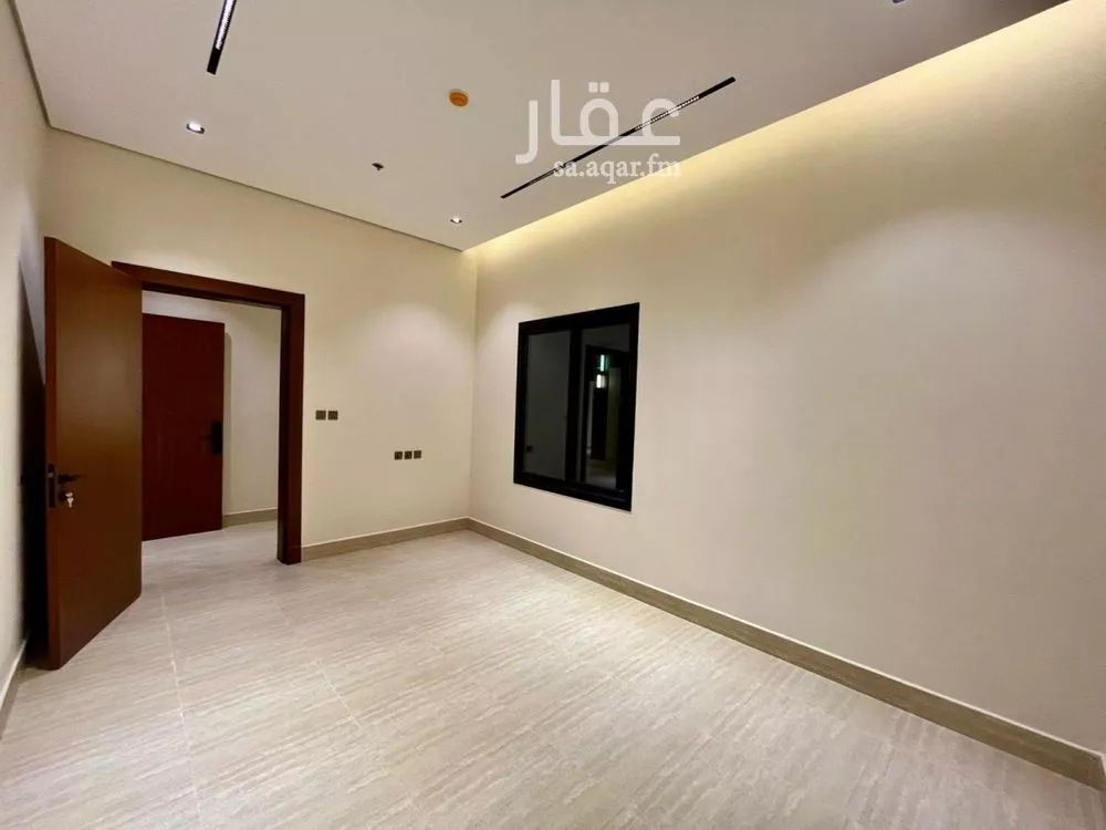 3 bedroom apartment in Al Mahdiyyah 29