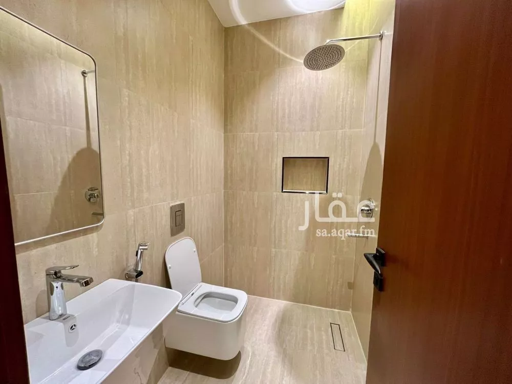 3 bedroom apartment in Al Mahdiyyah 30