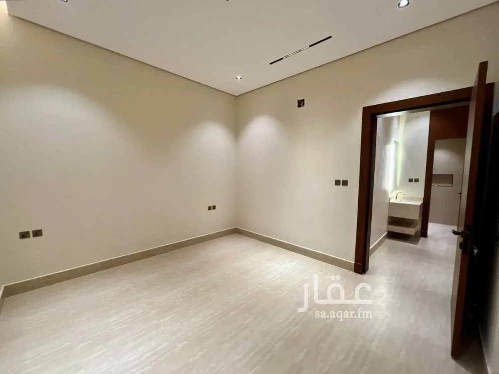 3 bedroom apartment in Al Mahdiyyah 8