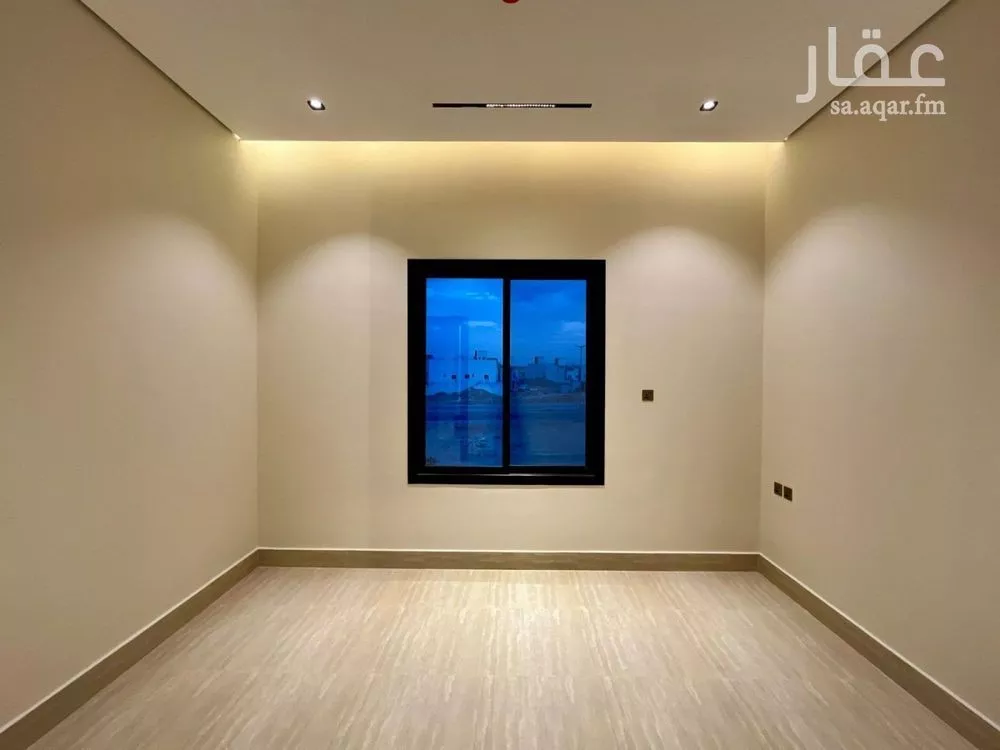 3 bedroom apartment in Al Mahdiyyah 9