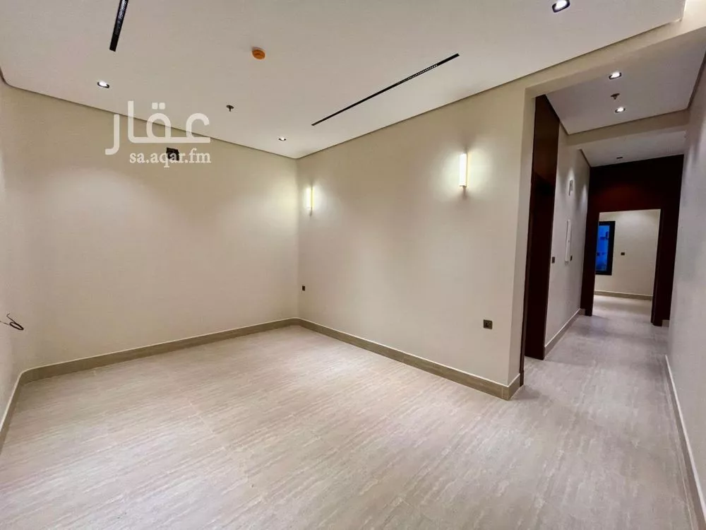 3 bedroom apartment in Al Mahdiyyah 10