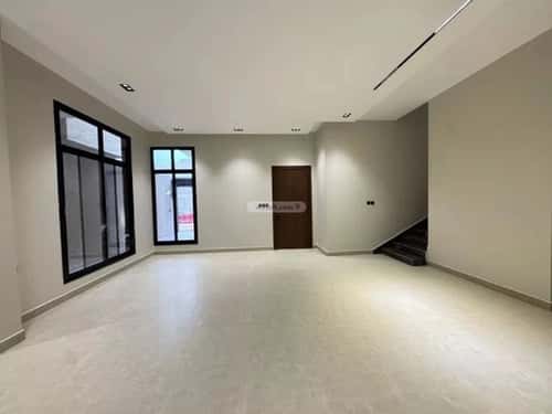 6 bedroom villa in Al Rimal 8