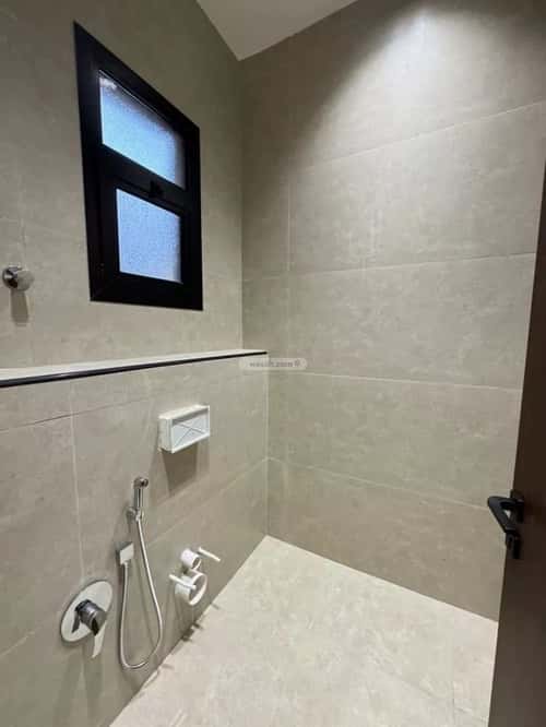 6 bedroom villa in Al Rimal 3