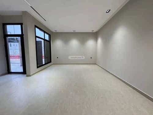 6 bedroom villa in Al Rimal 6