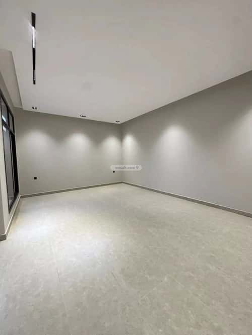 6 bedroom villa in Al Rimal 4