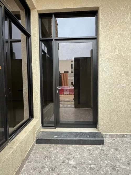 6 bedroom villa in Al Rimal 5