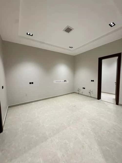 6 bedroom villa in Al Rimal 12