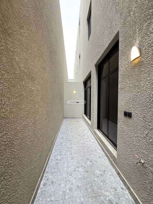 6 bedroom villa in Al Rimal 2