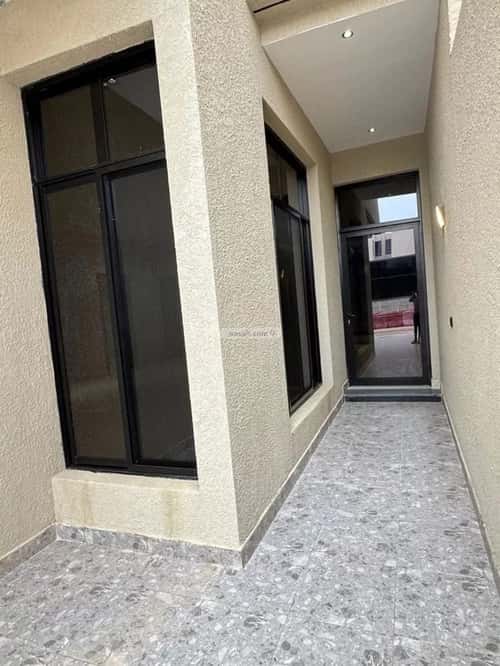 6 bedroom villa in Al Rimal 11