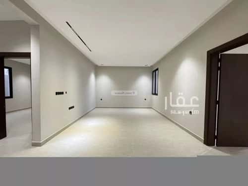 6 bedroom villa in Al Rimal 3