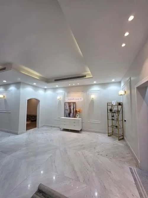 5 bedroom villa in Al Munsiyah 8