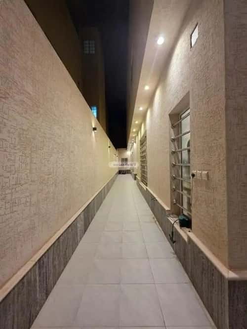 5 bedroom villa in Al Munsiyah 13