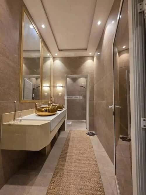 5 bedroom villa in Al Munsiyah 3