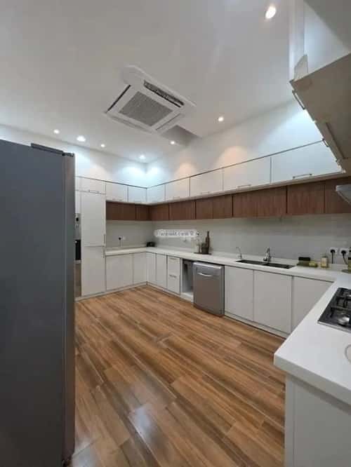 5 bedroom villa in Al Munsiyah 12