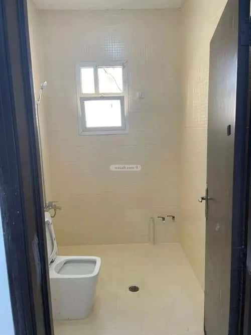 3 bedroom apartment in Al Hamra 2