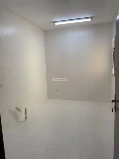 3 bedroom apartment in Al Hamra 3