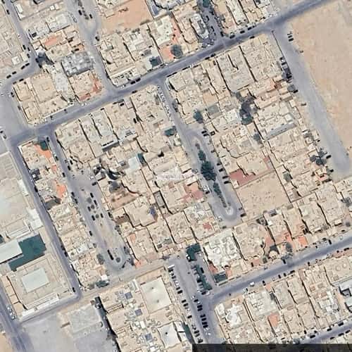 3 bedroom apartment in Al Hamra 4