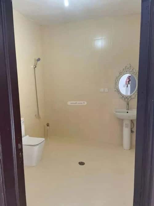 3 bedroom apartment in Al Hamra 5