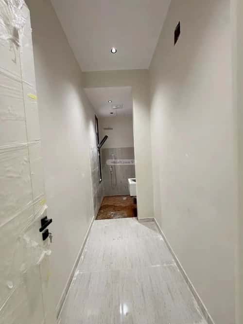 5 bedroom floor in Al Khaleej 1