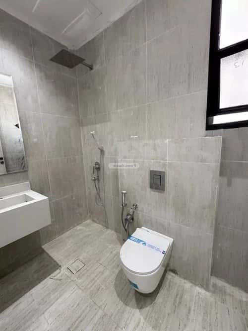 5 bedroom floor in Al Khaleej 2