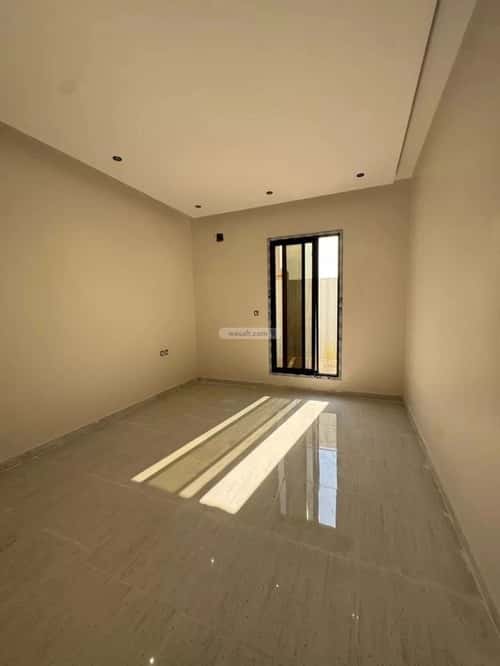 5 bedroom floor in Al Khaleej 3