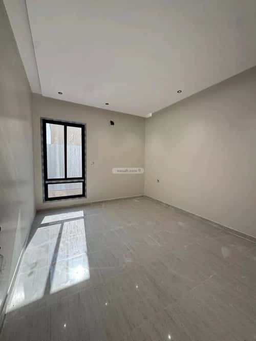 5 bedroom floor in Al Khaleej 4