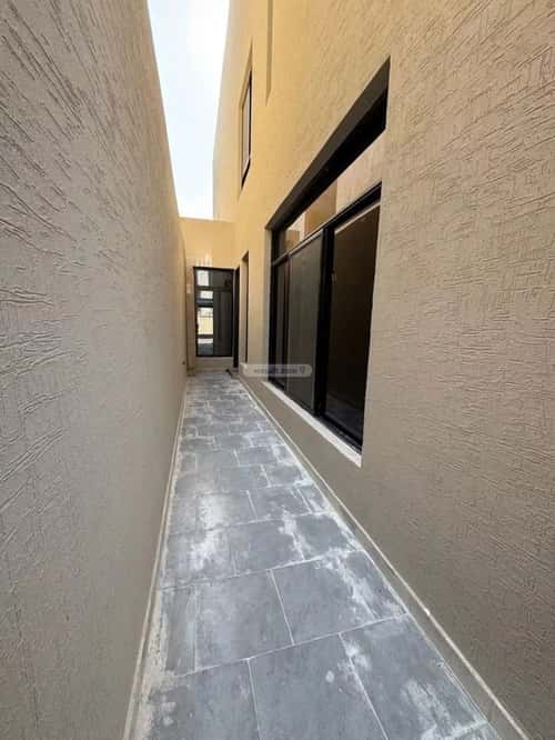 5 bedroom floor in Al Khaleej 5