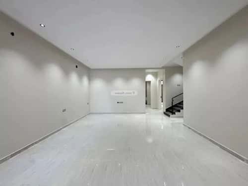 5 bedroom floor in Al Khaleej 5