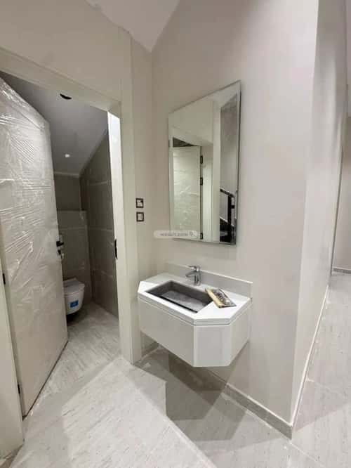 5 bedroom floor in Al Khaleej 13