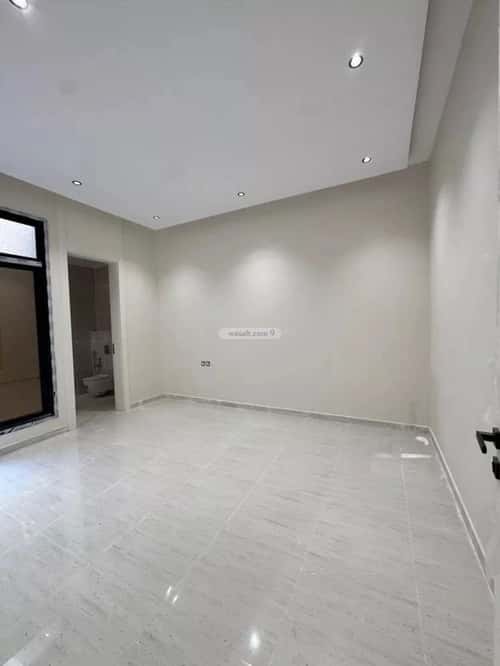 5 bedroom floor in Al Khaleej 2