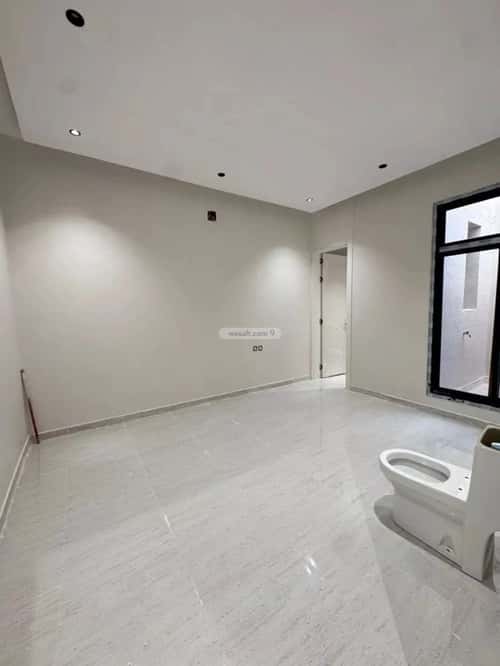 5 bedroom floor in Al Khaleej 6