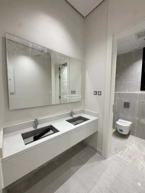 5 bedroom floor in Al Khaleej 12