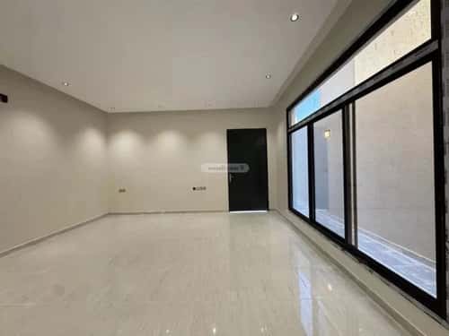 5 bedroom floor in Al Khaleej 11