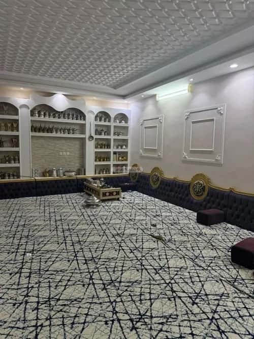 5 bedroom villa in An Nadhim 3