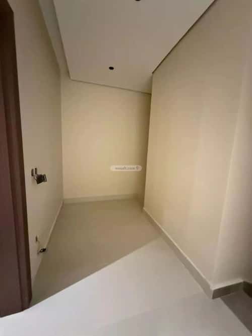 4 bedroom villa in Al Aridh 1