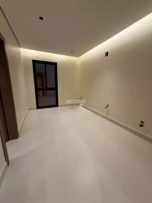 4 bedroom villa in Al Aridh 2