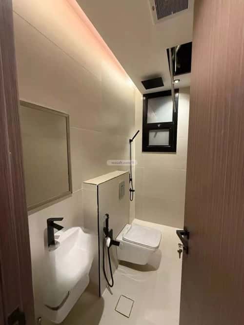 4 bedroom villa in Al Aridh 4