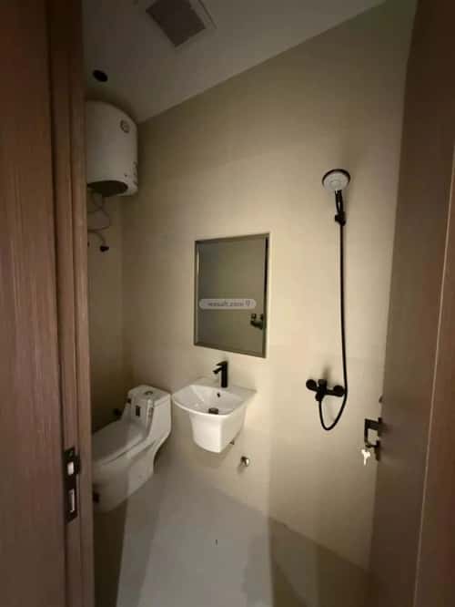 4 bedroom villa in Al Aridh 5