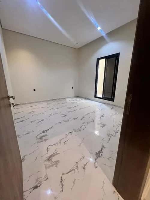 4 bedroom floor in Al Rimal 1