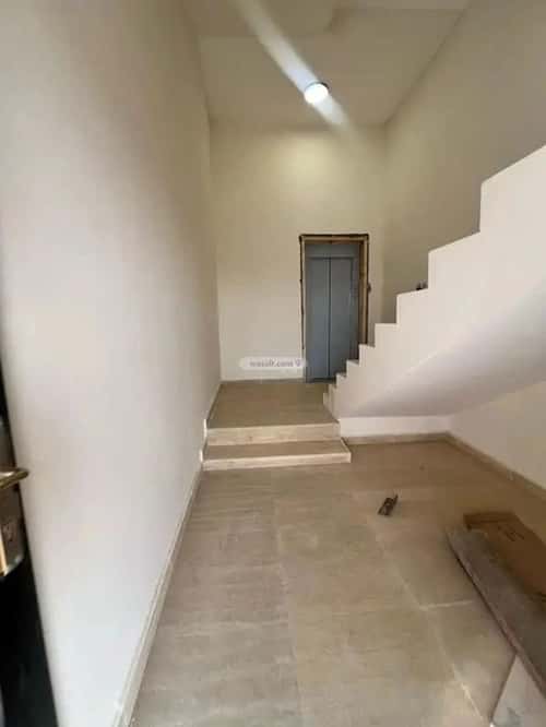 4 bedroom floor in Al Rimal 3