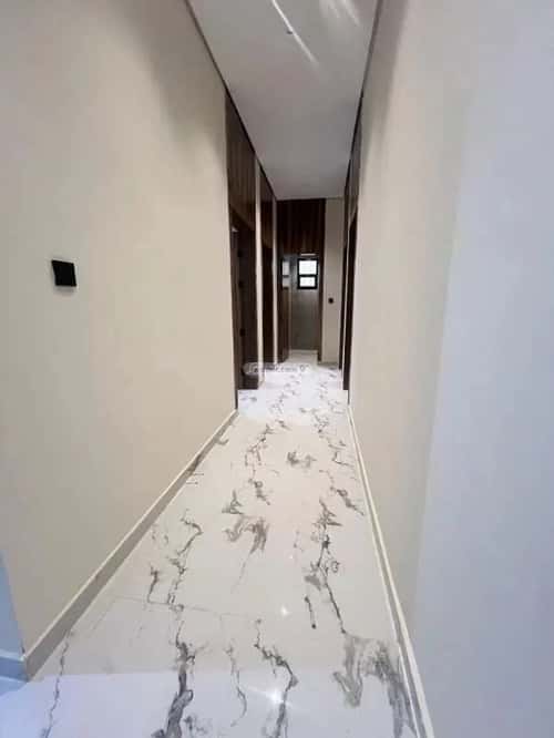 4 bedroom floor in Al Rimal 5