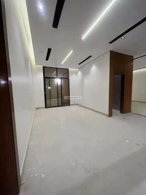 6 bedroom villa in Al Narjis 1