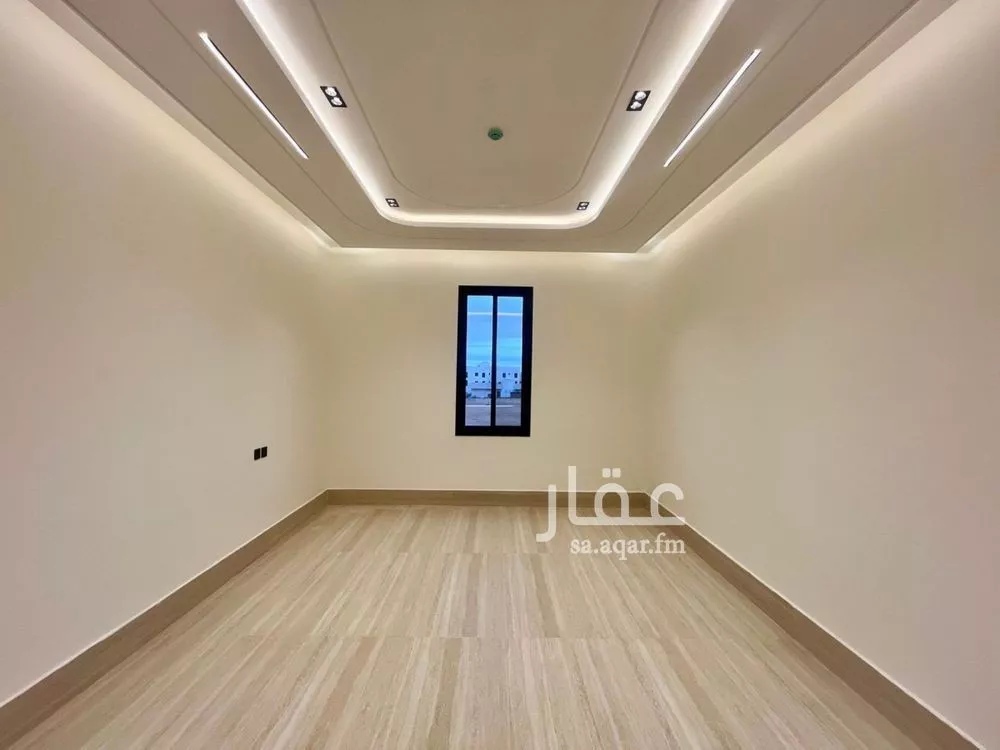3 bedroom apartment in Al Mahdiyyah 11