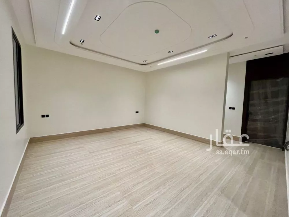 3 bedroom apartment in Al Mahdiyyah 12