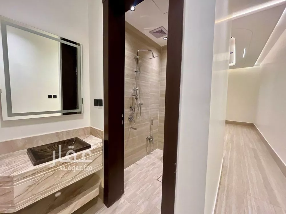 3 bedroom apartment in Al Mahdiyyah 13