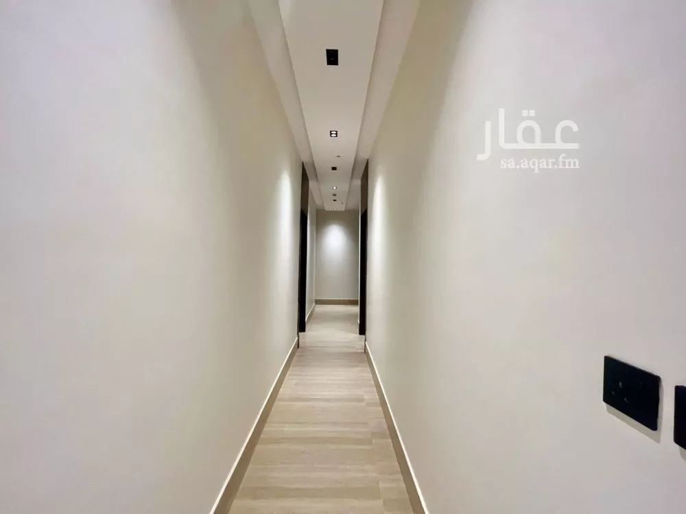 3 bedroom apartment in Al Mahdiyyah 14