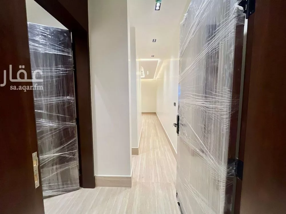 3 bedroom apartment in Al Mahdiyyah 15