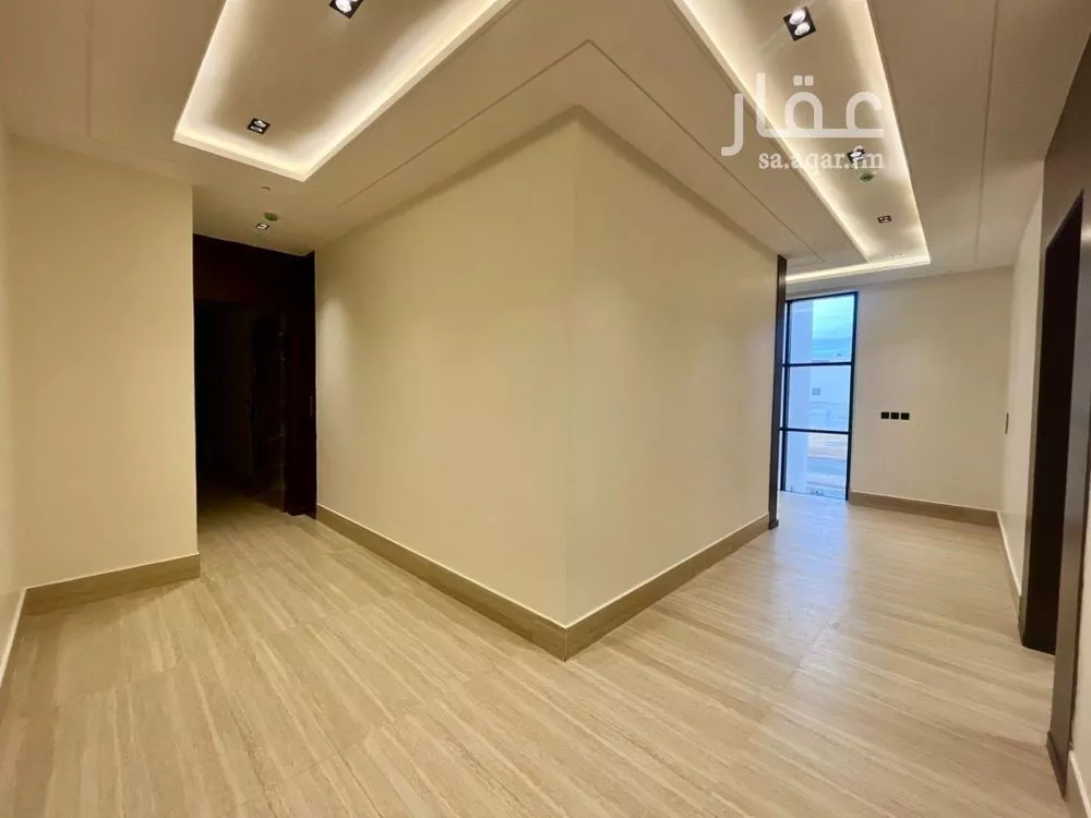 3 bedroom apartment in Al Mahdiyyah 16