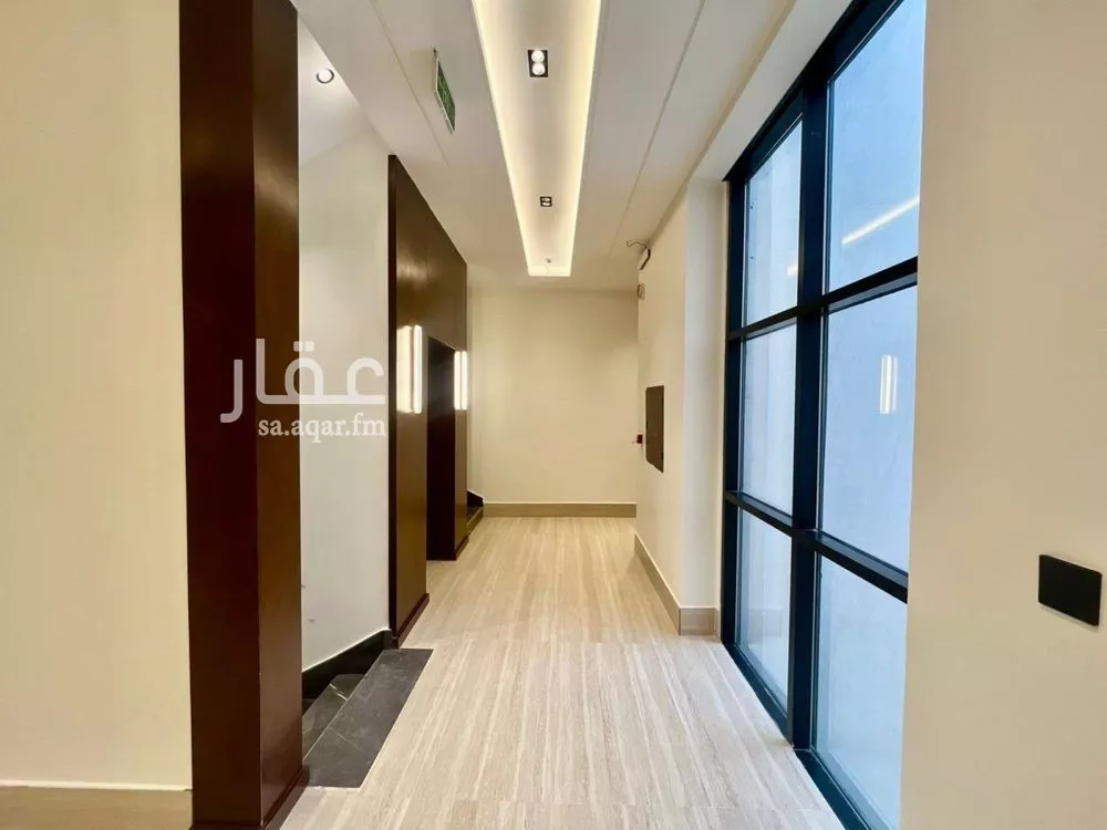 3 bedroom apartment in Al Mahdiyyah 17